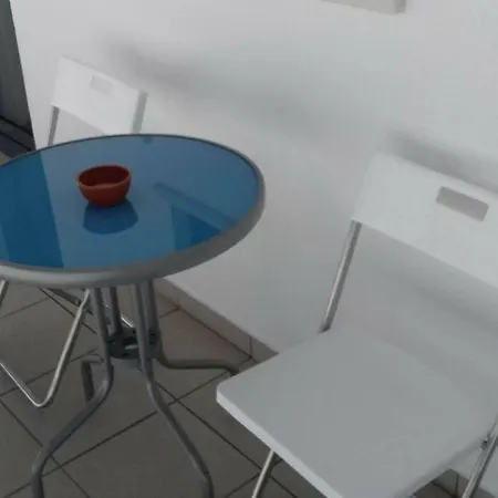 Vivenda Valverde 纳扎雷